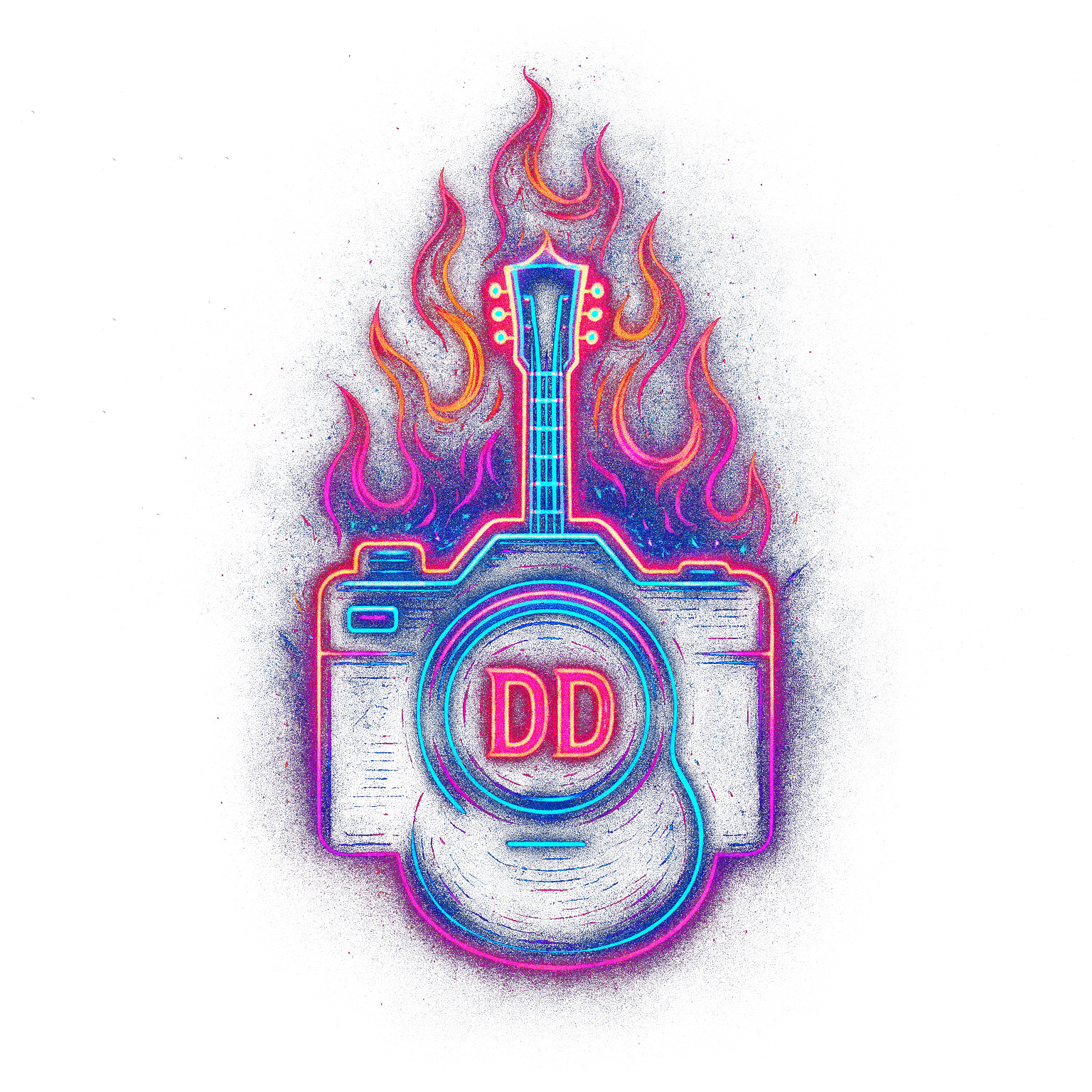 DANNY DORKO PHOTOGRAPHY